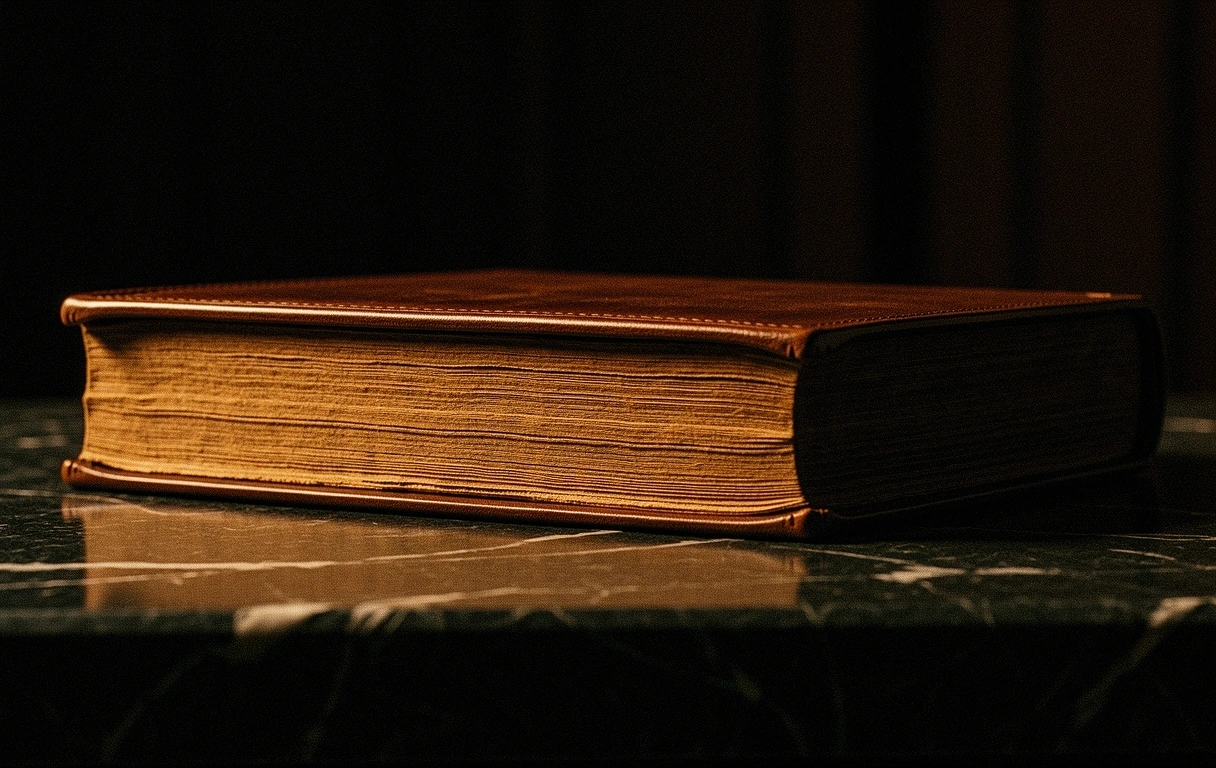 Klasyka literatury